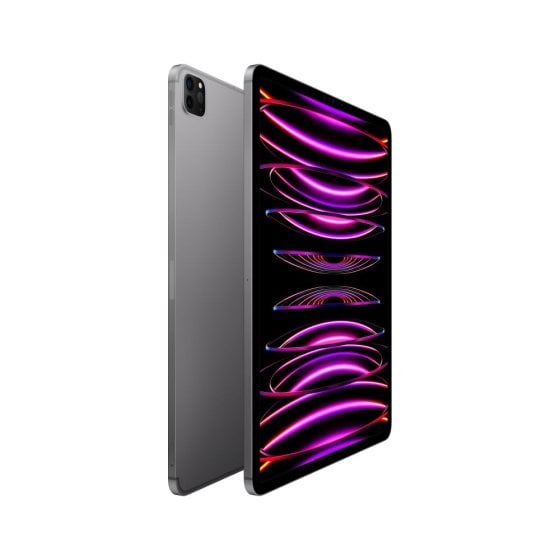 Ipad pro 12 shop 9 inch 2020